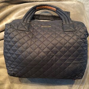 MZ Wallace Sutton  (Large)